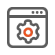 Integration Setup