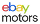 eBay Motors