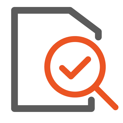 Secure MCP server for Magento by miniOrange | Faster Auditing and Troubleshooting