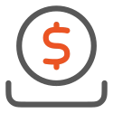 Affordable and Scalable