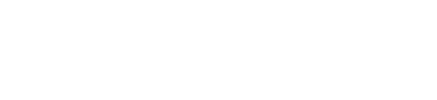 Joomla Easy Profile