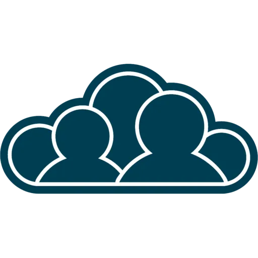 Moodle Scim User Provisioning | JumpCloud