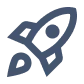 Launch Workflows