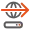Location-Based Admin Access icon for Shopify B2B