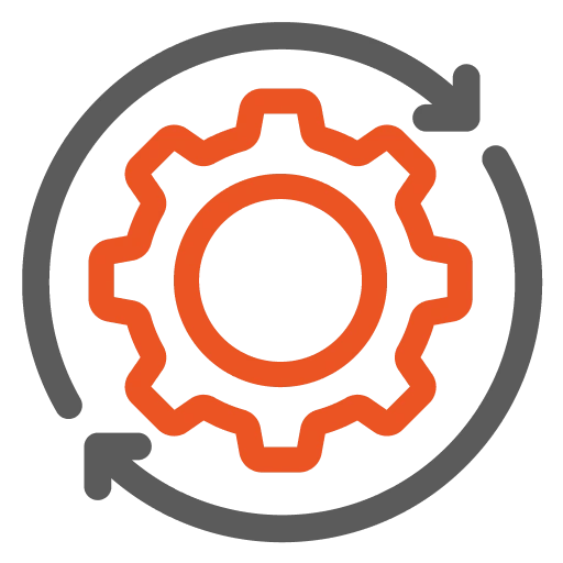Magento LMS Integration - Automated Enrollment Workflow