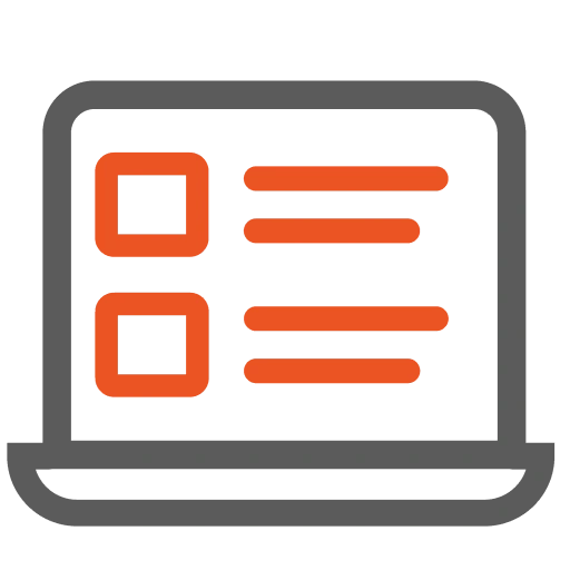 Magento LMS Integration - Better Course Selling Through Magento