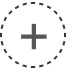 Magento SSO SAML Single Sign-On - Custom LMS