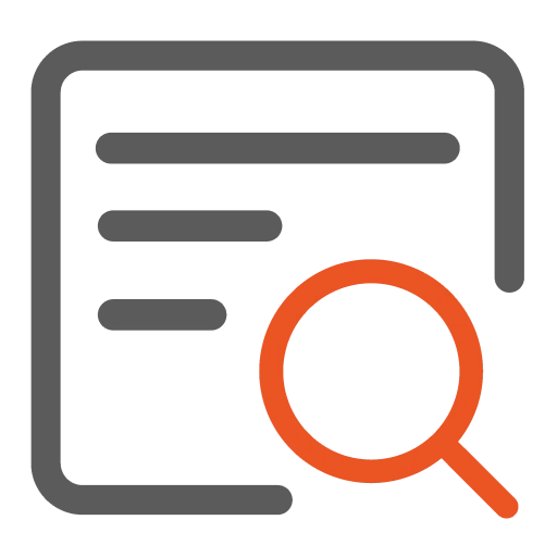 Magento AI Store Auditing and data analysis - Smarter Store Auditing