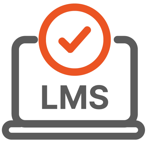 Magento LMS Integration - Flexible LMS Compatibility