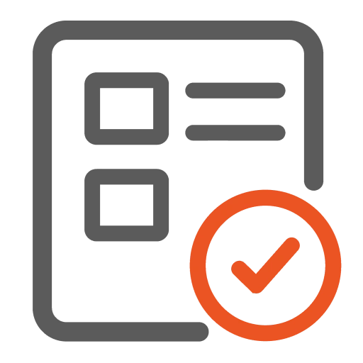 Magento AI Store Auditing and data analysis  - Store Accuracy