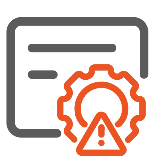 Secure MCP server for Magento by miniOrange | Secured by Internal Access Authentication