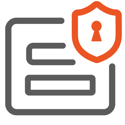 Magento LMS Integration - Secure Magento IDP Login