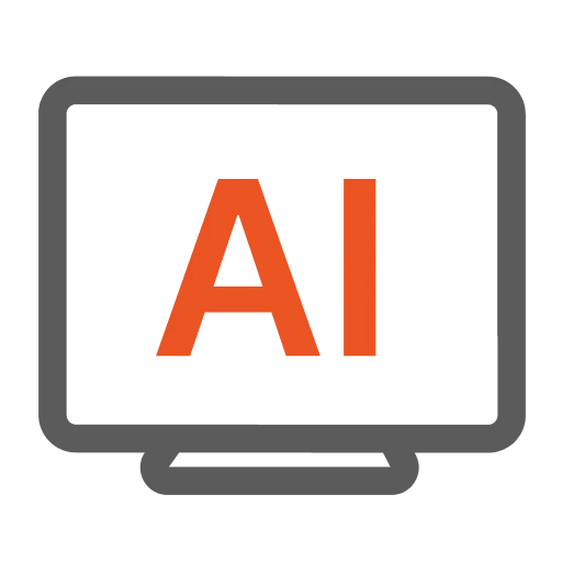 Secure MCP server for Magento by miniOrange | Purpose-Built MCP Tools