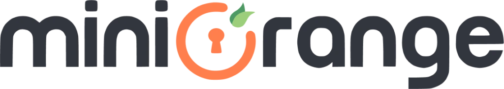 miniOrange Logo