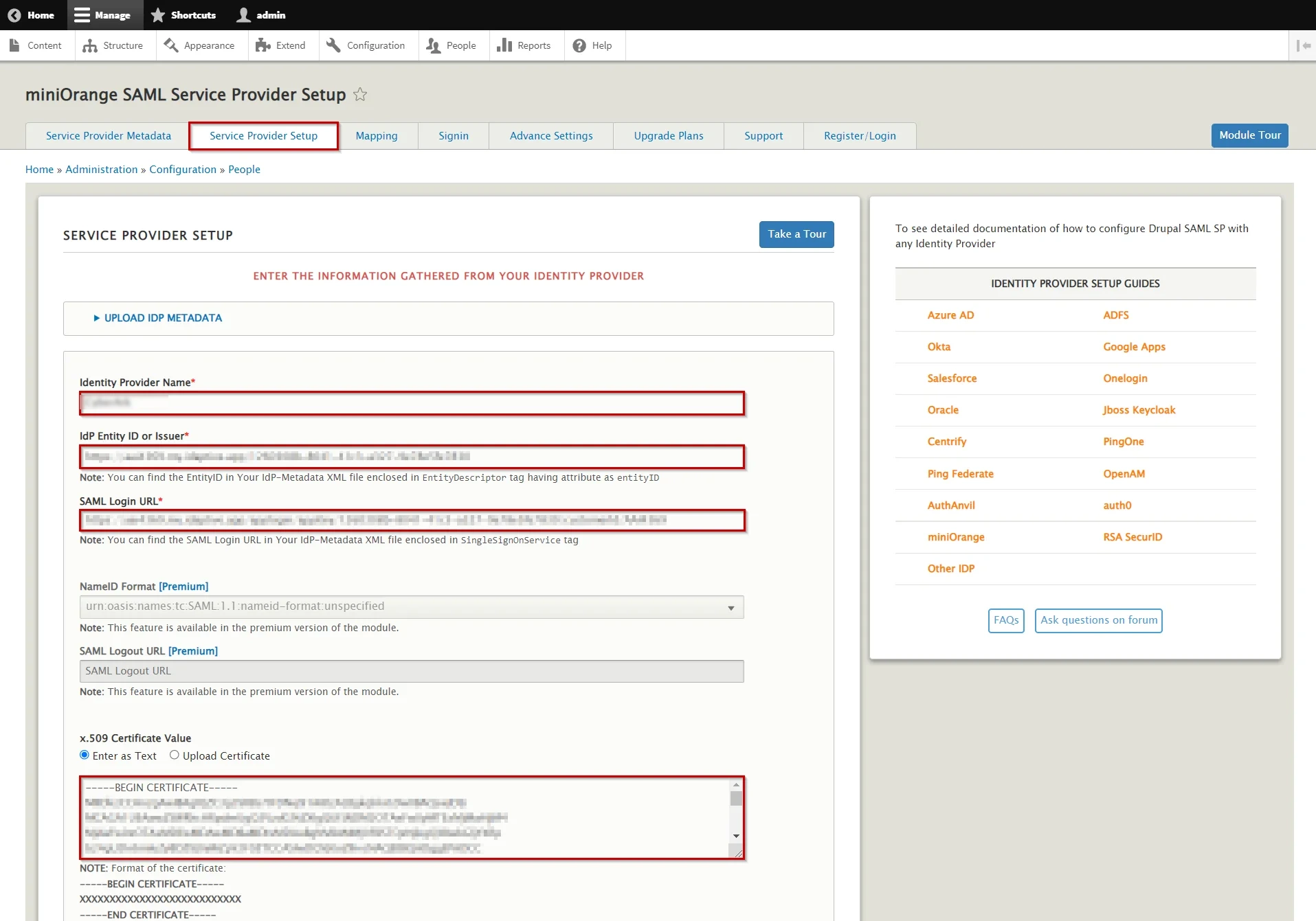 shopify-drupal-sso-add-applications