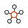 Shopify B2B Login