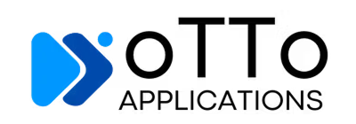Toptex supplier integration logo for Shopify inventory sync