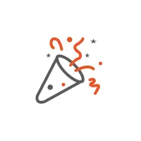 Power BI Integration for WordPress | Unlimited Licenses and Custom Requirements