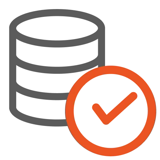 Secure MCP server for Magento by miniOrange | Natural-Language Queries Against Live Data
