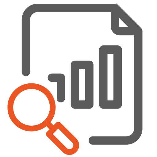 Magento AI Store Auditing using MCP Server- Real-Time Store 