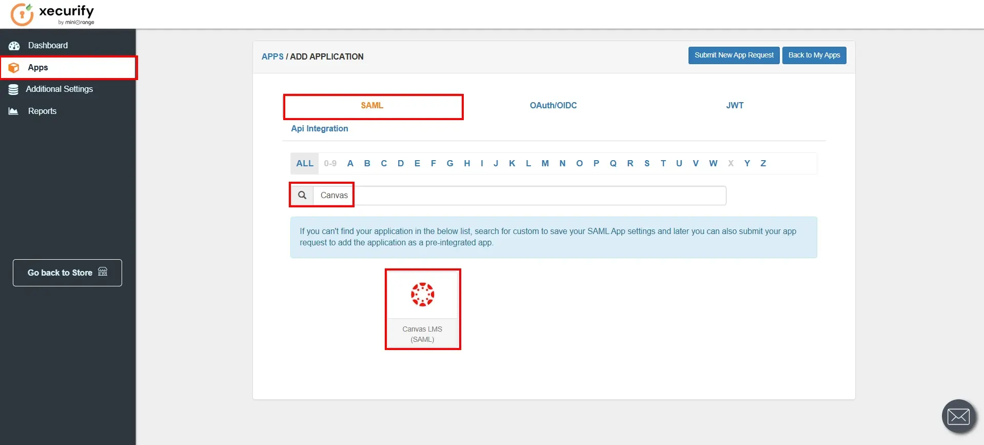 search-and-select-for-canvas-lms-shopify-as-idp