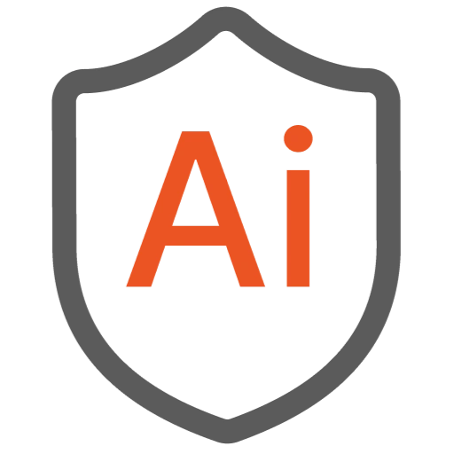 Magento AI Store Auditing using MCP Server - Connectivity for Store Operations