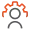 Seamless Role Management Inside Shopify Customer Accounts icon
