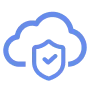 ldap