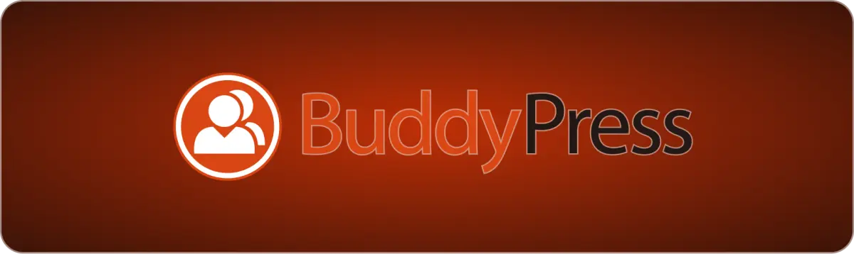 BuddyPress Integration