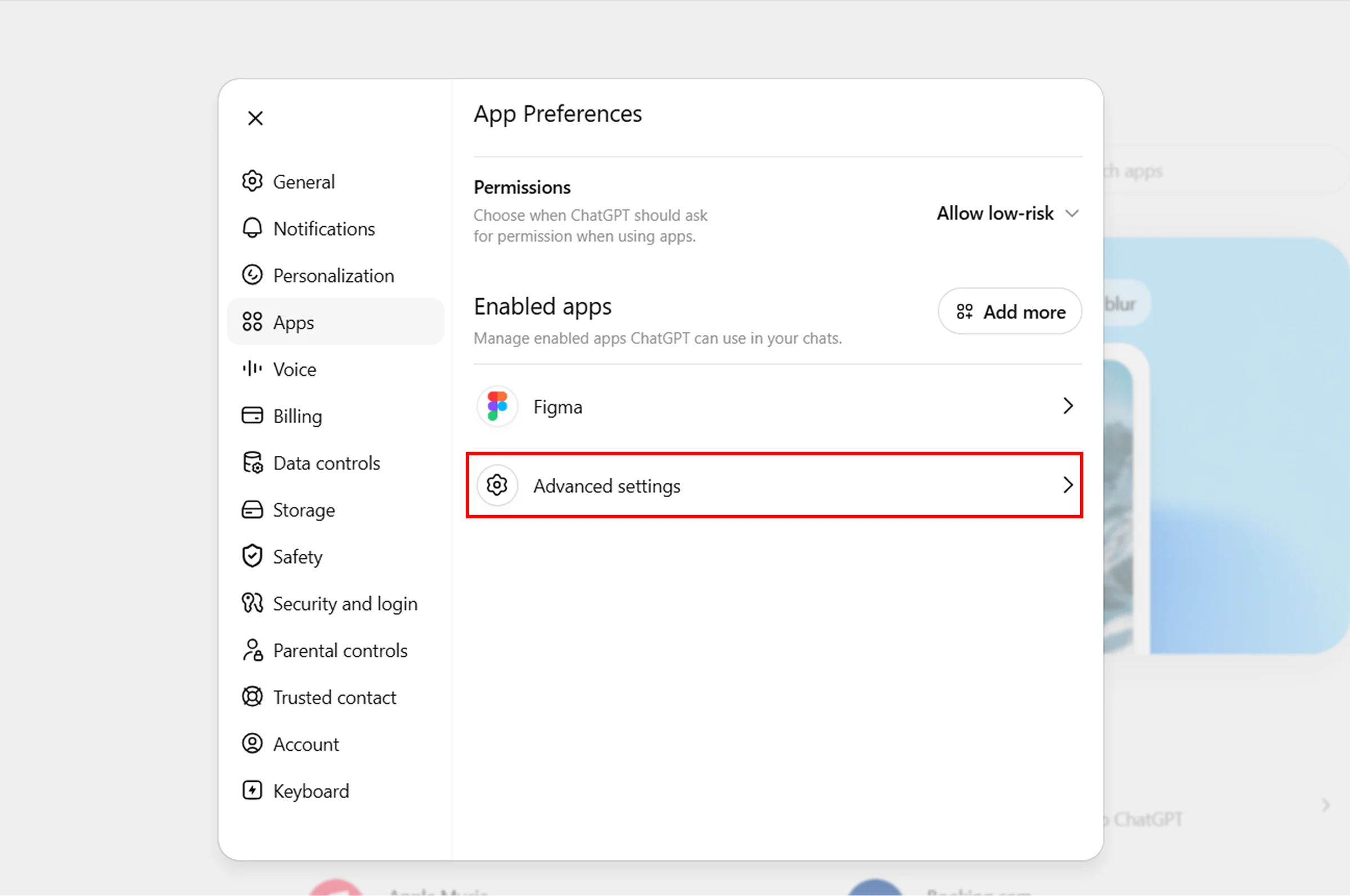 Connect WordPress to AI Agents using MCP | ChatGPT Advanced Settings