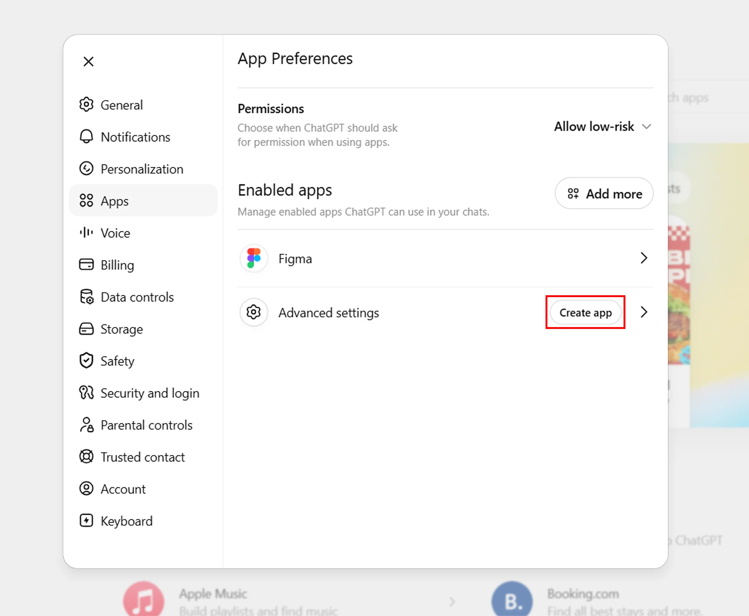 Connect WordPress to AI Agents using MCP | ChatGPT Create App