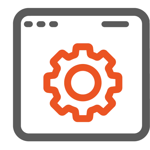 Decoupled Architecture