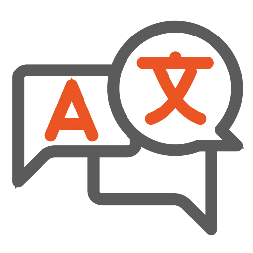 Multilingual Digital Experience