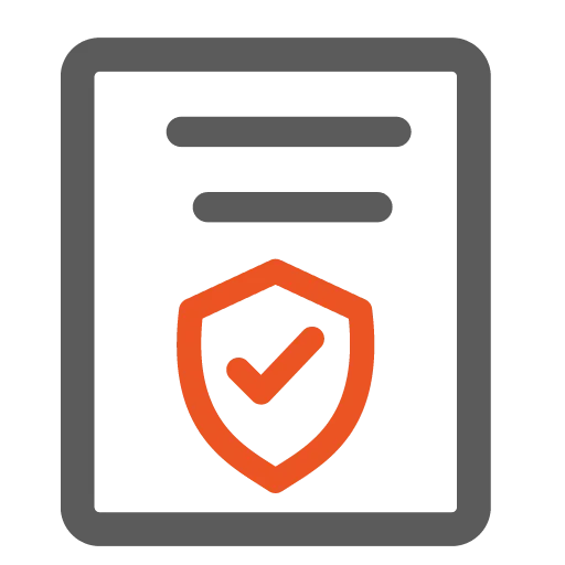 Security GDPR Compliance