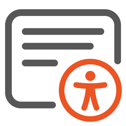 Trusted Government SSO Integrations Icon