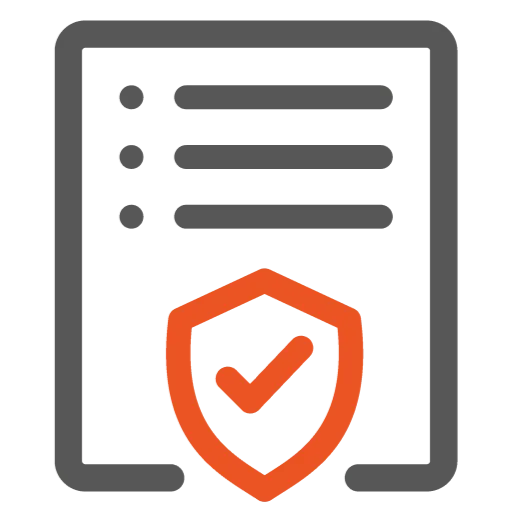 Identity Expertise Icon