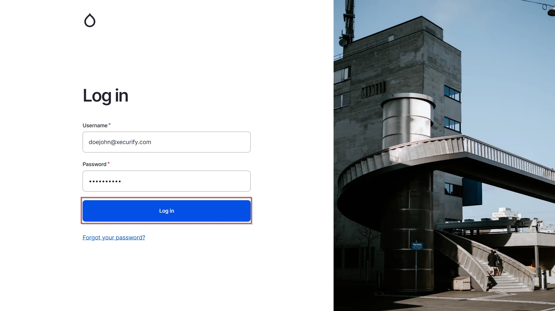 Drupal LDAP - How Role Mapping Works