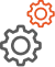 MemberPress SSO for WordPress | MemberPress Membership Mapping