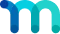 MemberPress SSO for WordPress | MemberPress Membership Mapping