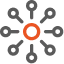 MemberPress SSO for WordPress | MemberPress Membership Mapping