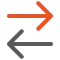 Industry-Leading Products