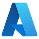 AzureAD IDP - Automated SCIM User Provisioning for WordPress