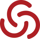 Centrify - Automated SCIM User Provisioning for WordPress