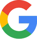Google - Automated SCIM User Provisioning for WordPress
