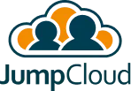 JumpCloud - Automated SCIM User Provisioning for WordPress