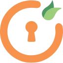miniOrange - Automated SCIM User Provisioning for WordPress