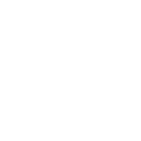 Okta - Automated SCIM User Provisioning for WordPress