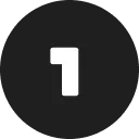 Onelogin - Automated SCIM User Provisioning for WordPress