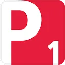 PingOne - Automated SCIM User Provisioning for WordPress