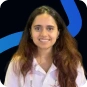 Host